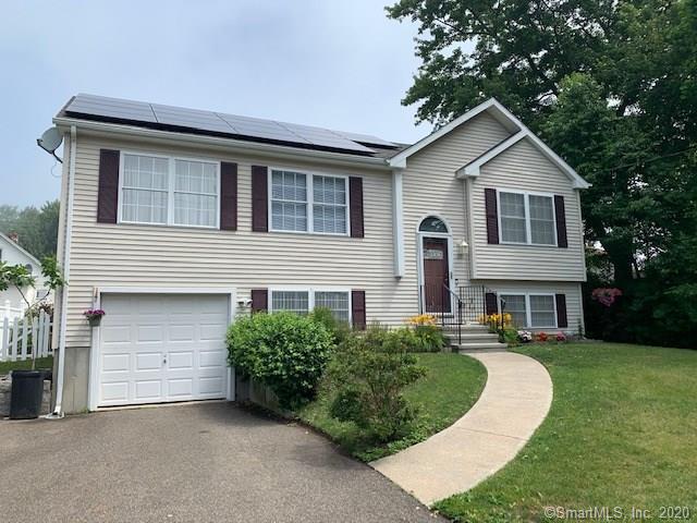 33 Hale Avenue Milford CT 06460