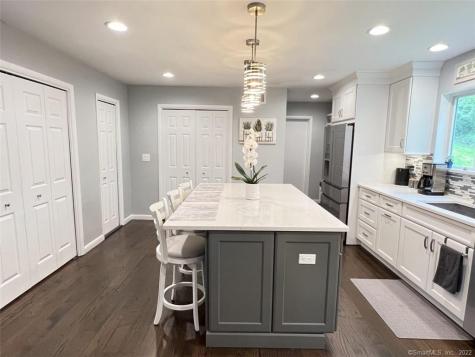 41 Route 39 South Sherman CT 06784
