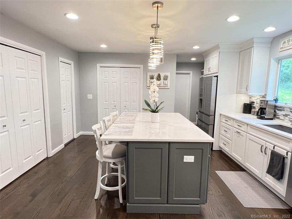 41 Route 39 South Sherman CT 06784