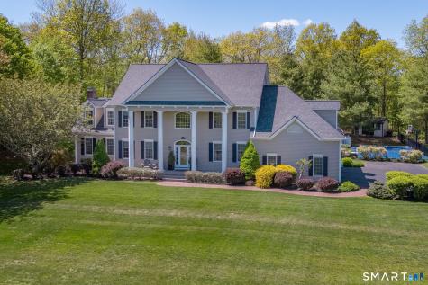 170 Devonshire Lane Madison CT 06443