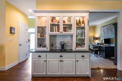 170 Devonshire Lane Madison CT 06443