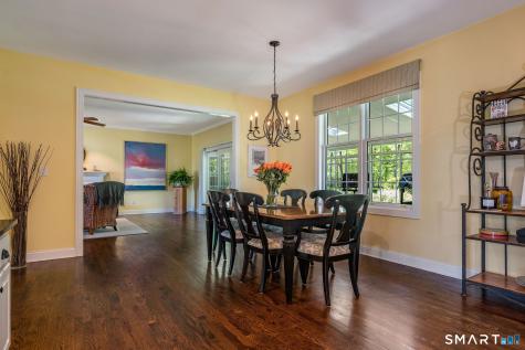 170 Devonshire Lane Madison CT 06443