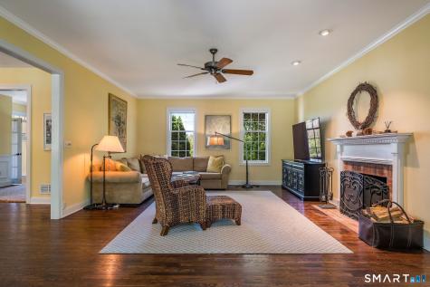 170 Devonshire Lane Madison CT 06443
