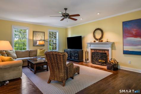 170 Devonshire Lane Madison CT 06443