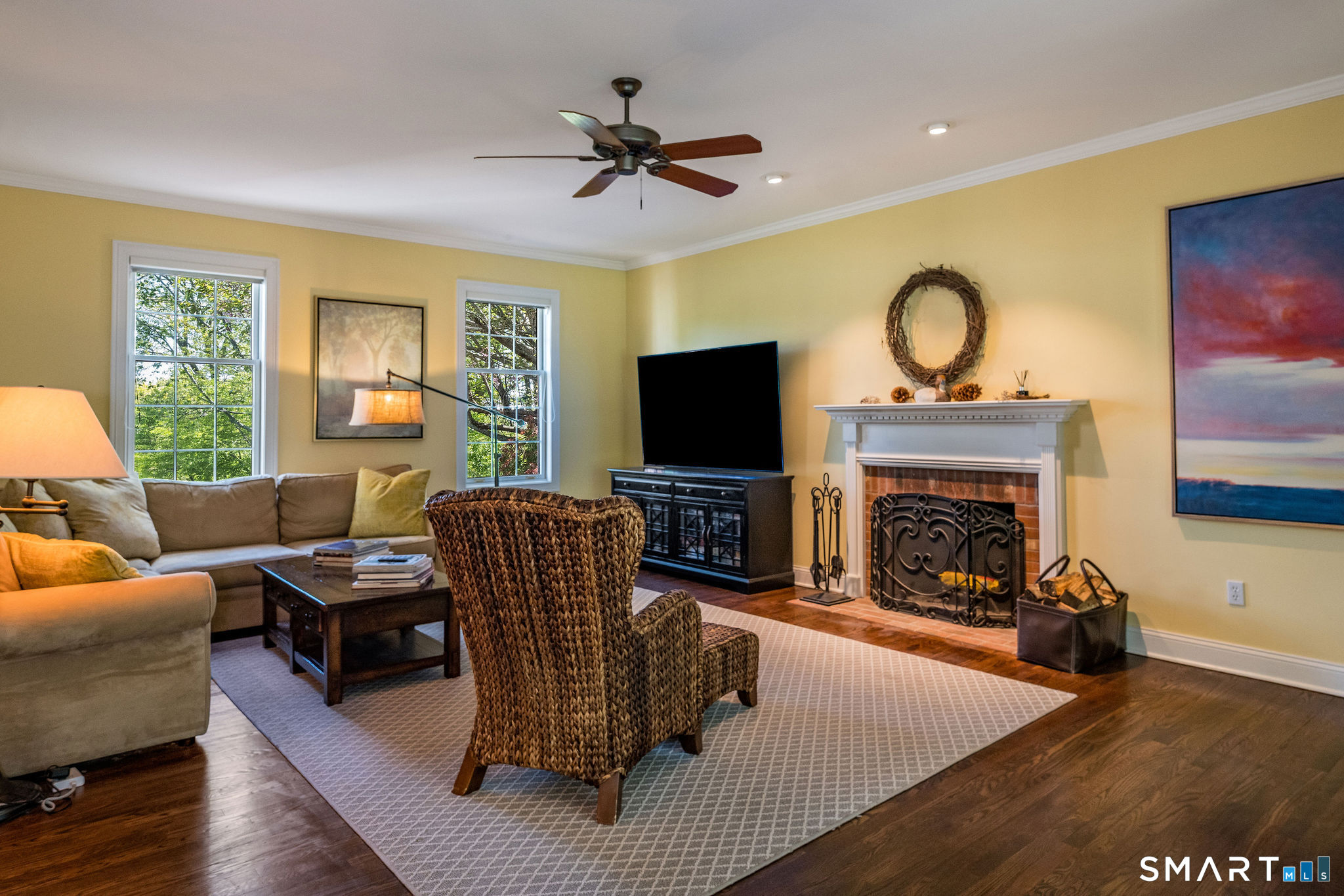 170 Devonshire Lane Madison CT 06443