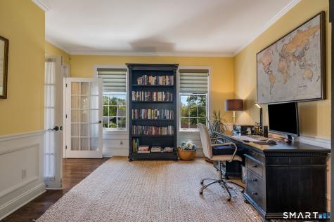 170 Devonshire Lane Madison CT 06443