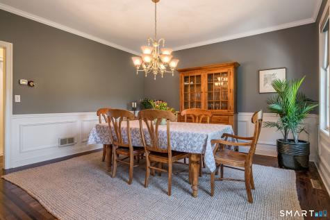 170 Devonshire Lane Madison CT 06443