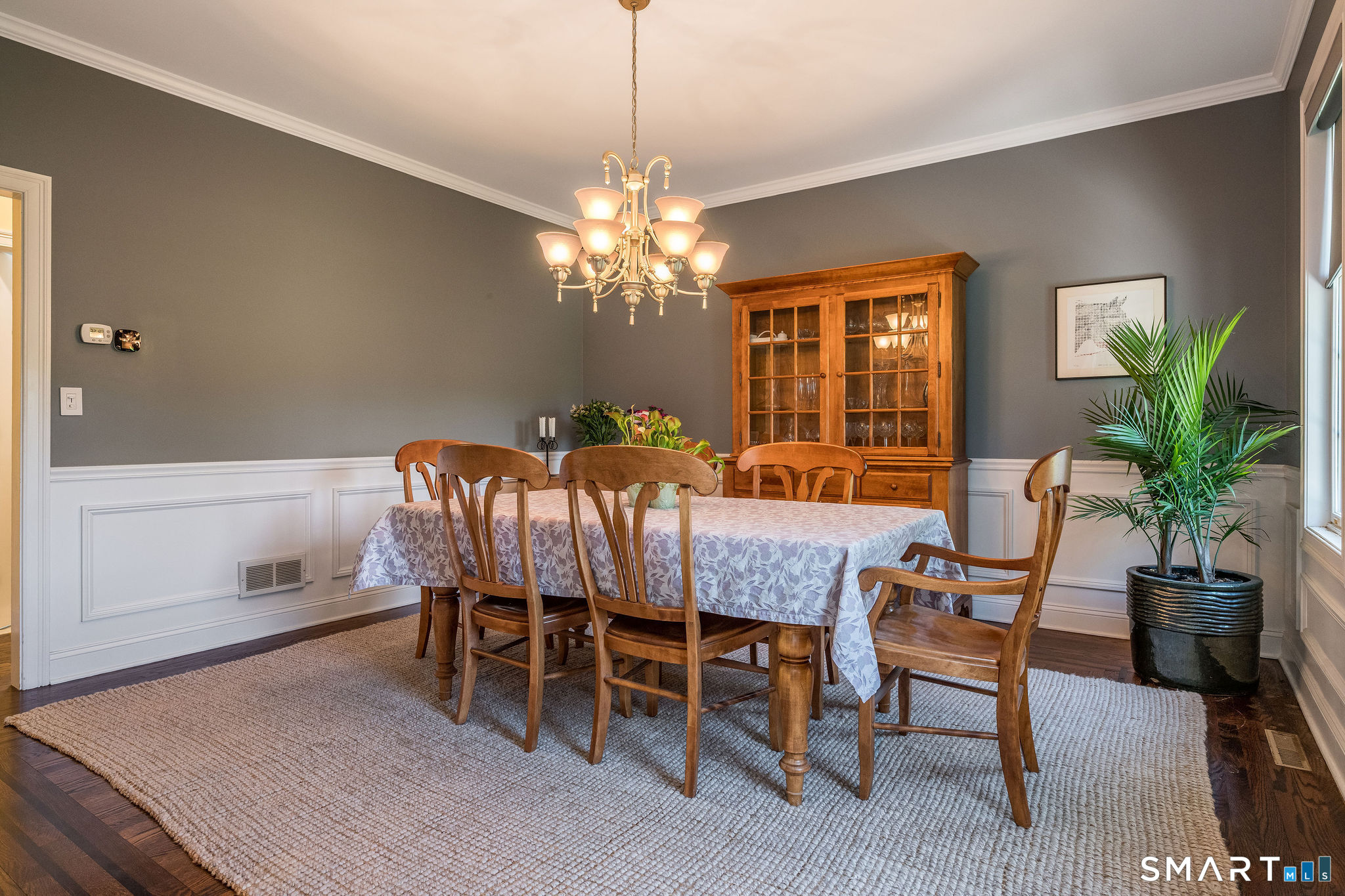 170 Devonshire Lane Madison CT 06443