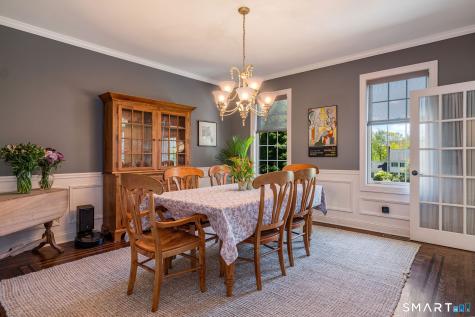 170 Devonshire Lane Madison CT 06443