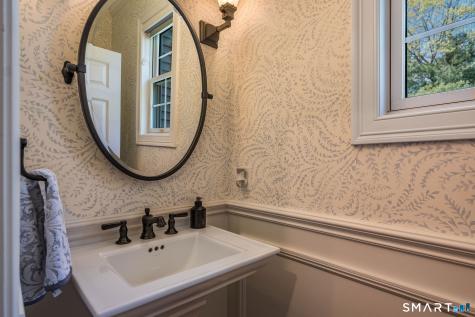 170 Devonshire Lane Madison CT 06443