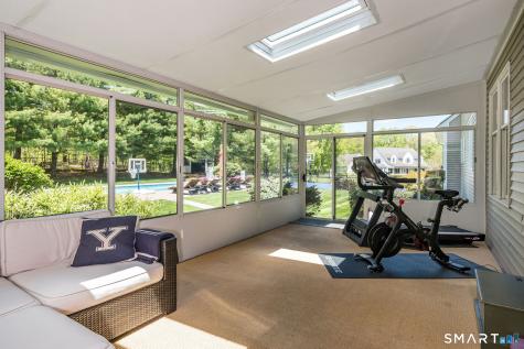 170 Devonshire Lane Madison CT 06443