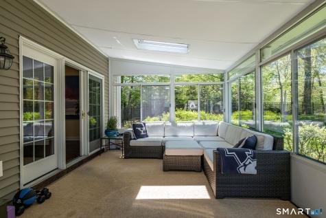 170 Devonshire Lane Madison CT 06443