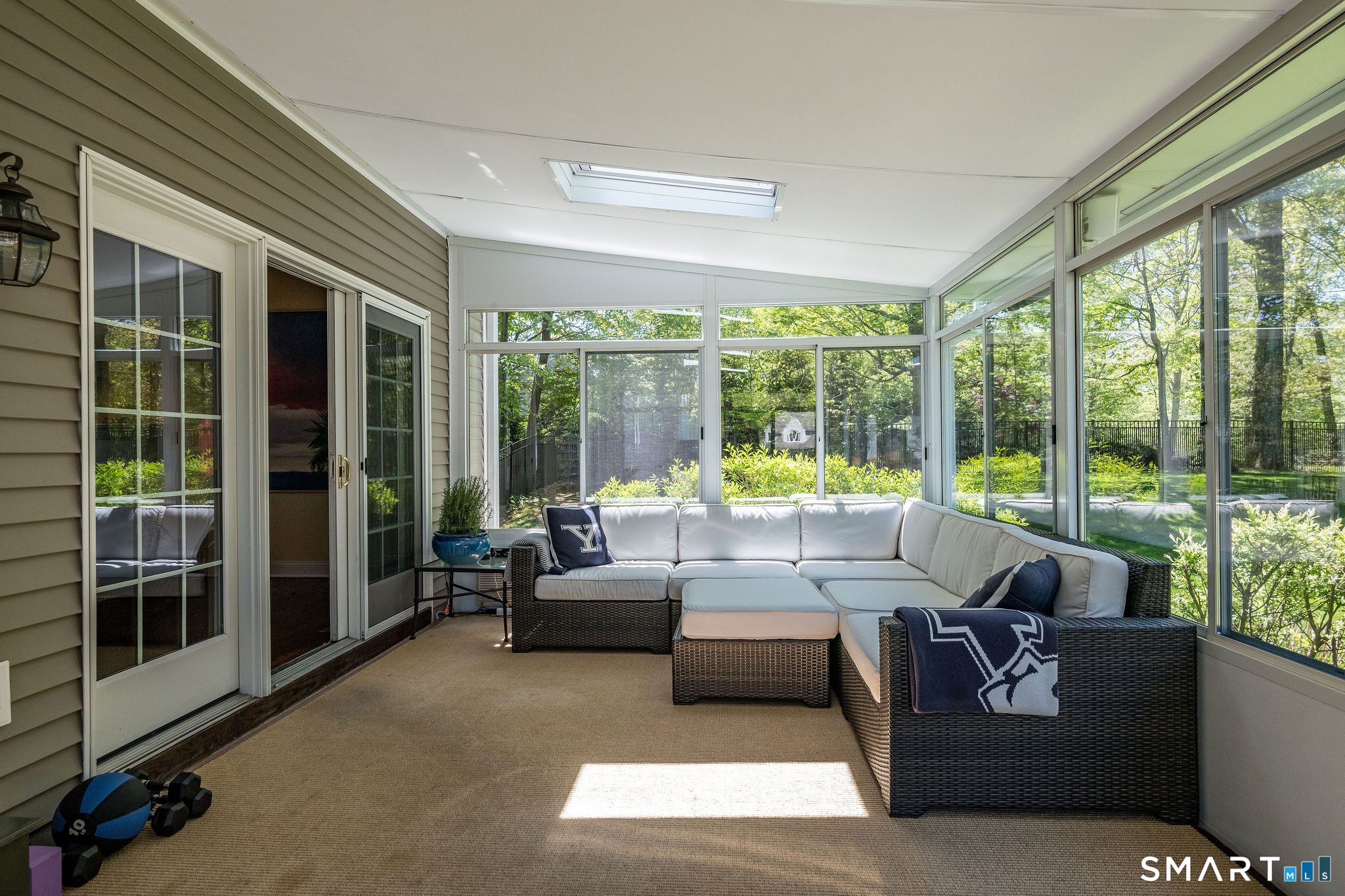 170 Devonshire Lane Madison CT 06443