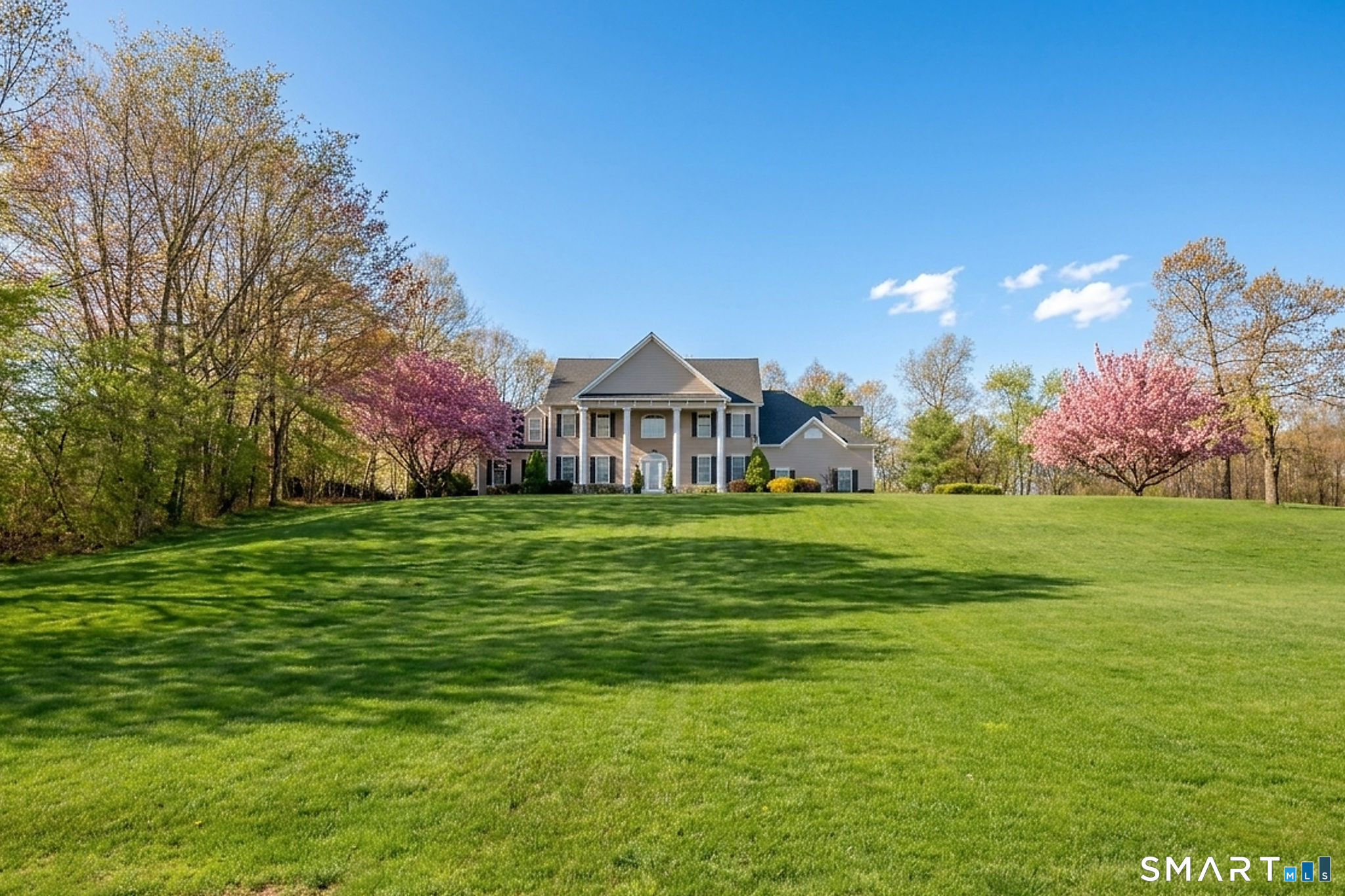 170 Devonshire Lane Madison CT 06443