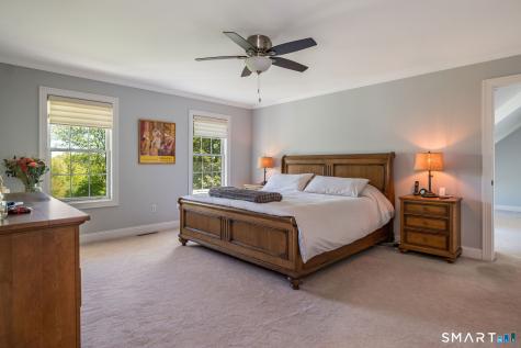 170 Devonshire Lane Madison CT 06443