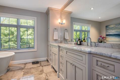 170 Devonshire Lane Madison CT 06443