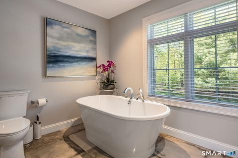 170 Devonshire Lane Madison CT 06443