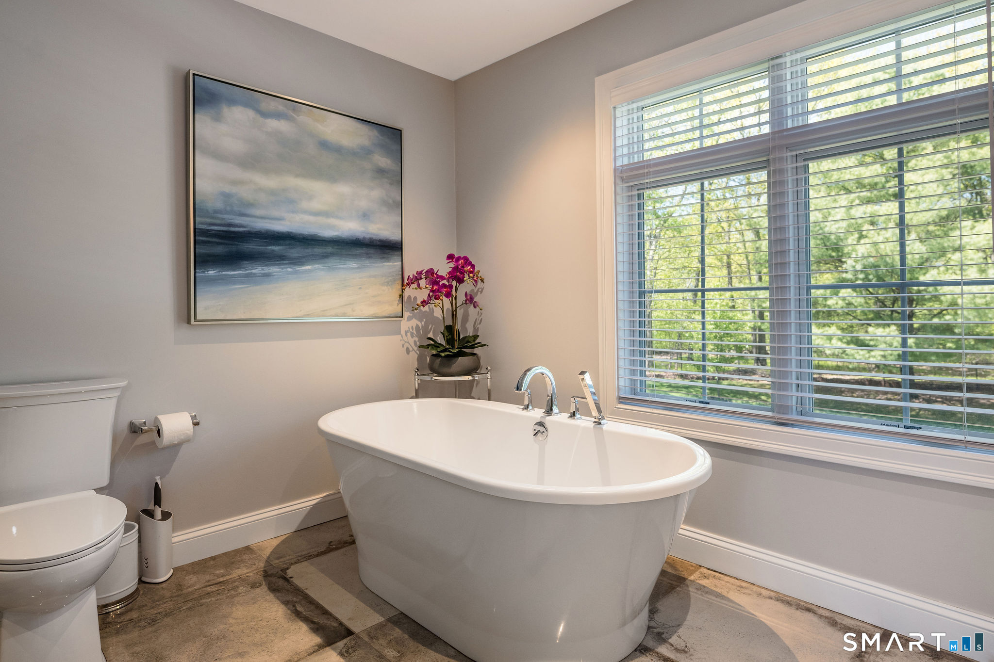 170 Devonshire Lane Madison CT 06443