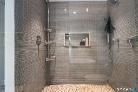 170 Devonshire Lane Madison CT 06443