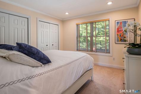 170 Devonshire Lane Madison CT 06443