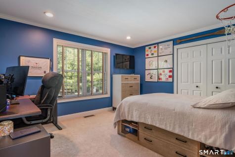 170 Devonshire Lane Madison CT 06443