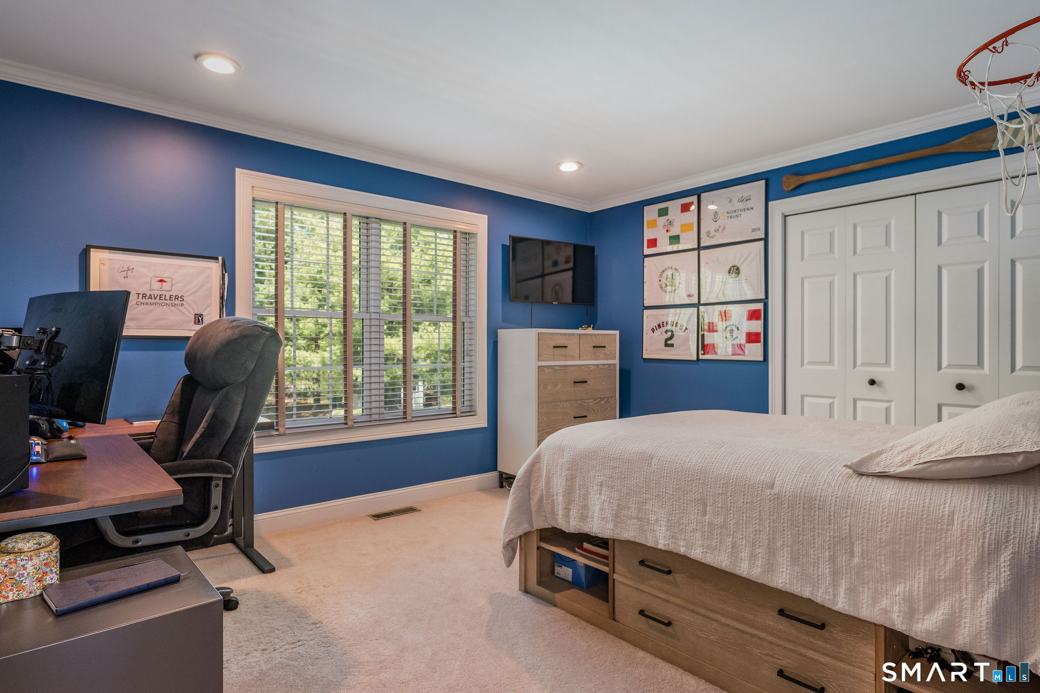 170 Devonshire Lane Madison CT 06443