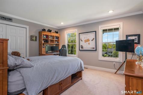170 Devonshire Lane Madison CT 06443