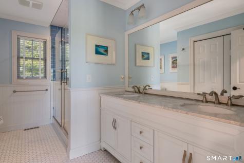 170 Devonshire Lane Madison CT 06443