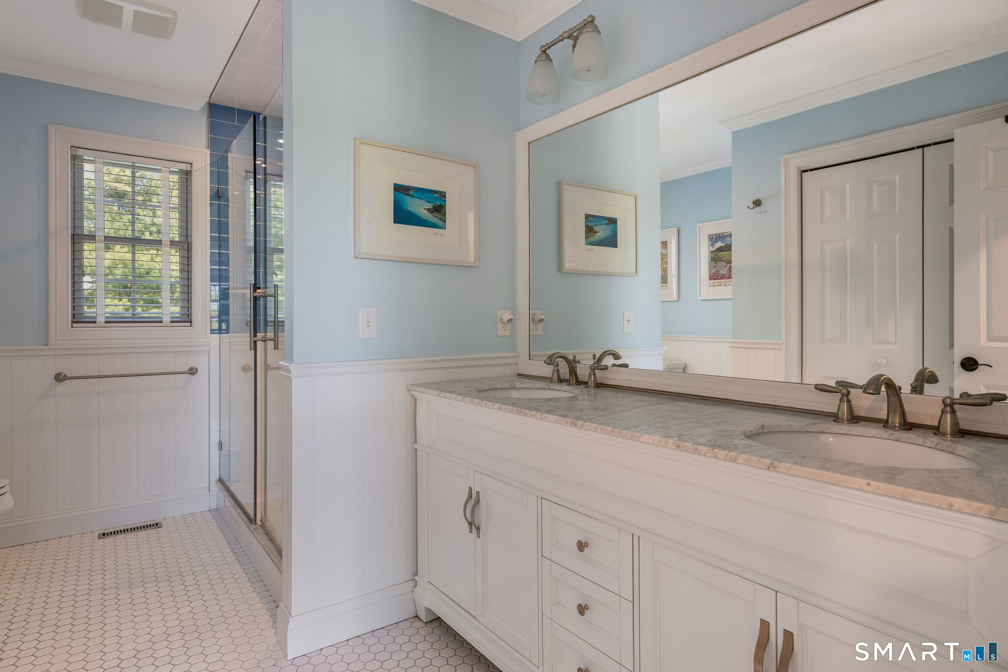170 Devonshire Lane Madison CT 06443