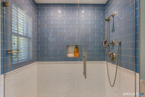 170 Devonshire Lane Madison CT 06443