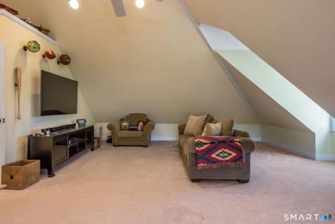 170 Devonshire Lane Madison CT 06443