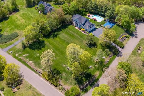 170 Devonshire Lane Madison CT 06443