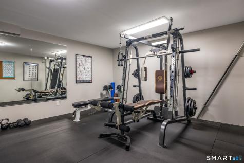 170 Devonshire Lane Madison CT 06443