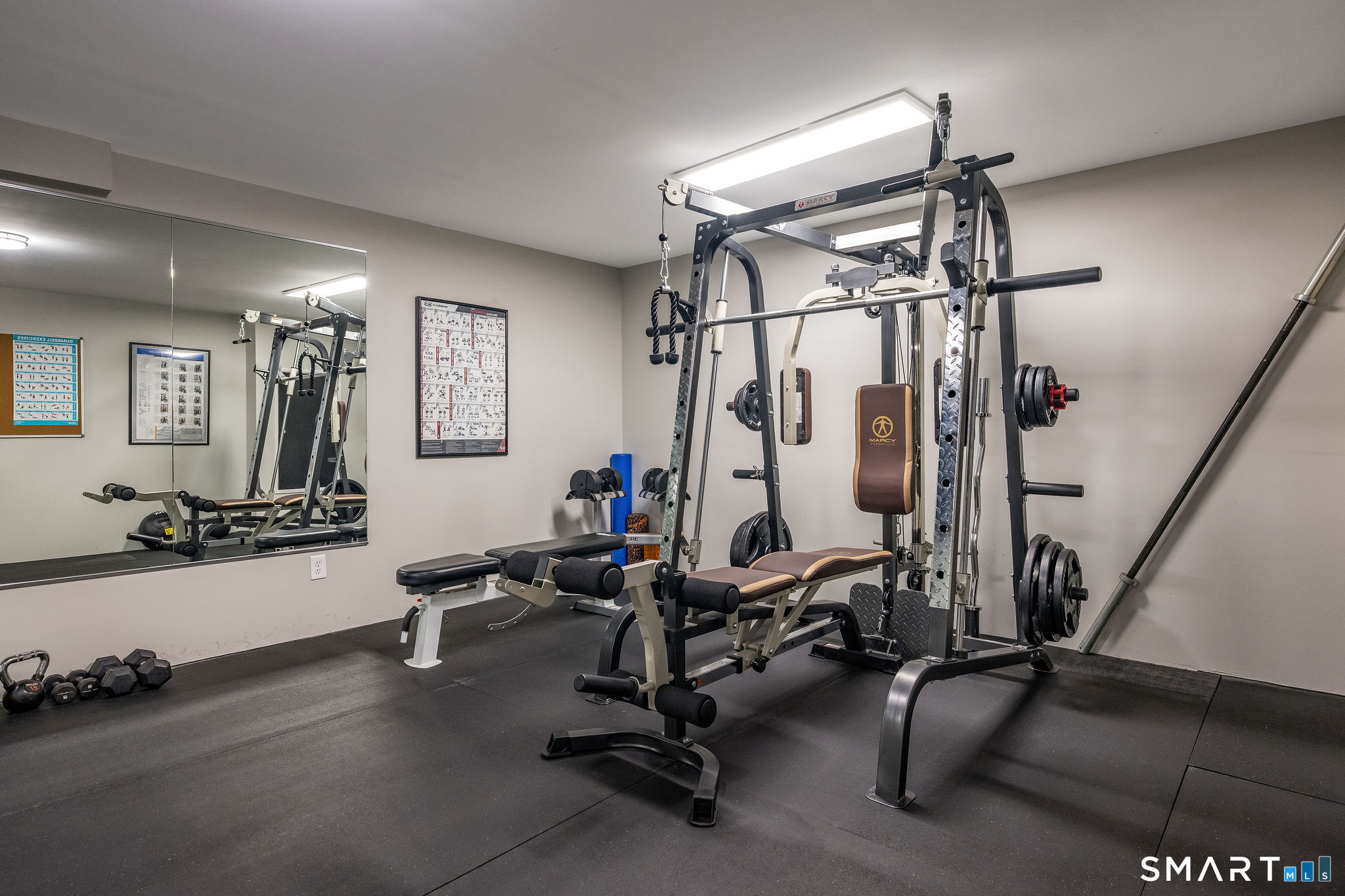 170 Devonshire Lane Madison CT 06443