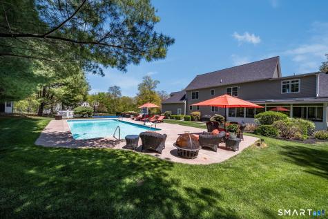 170 Devonshire Lane Madison CT 06443