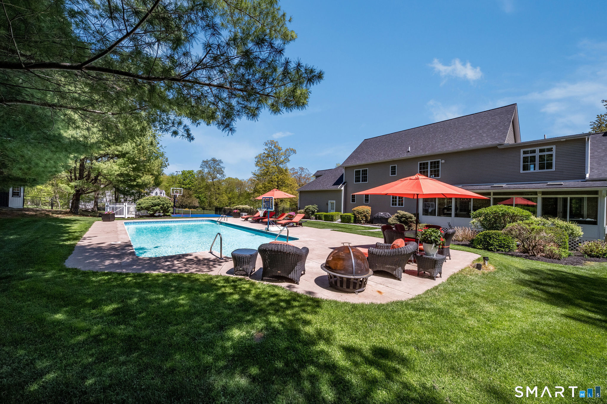 170 Devonshire Lane Madison CT 06443