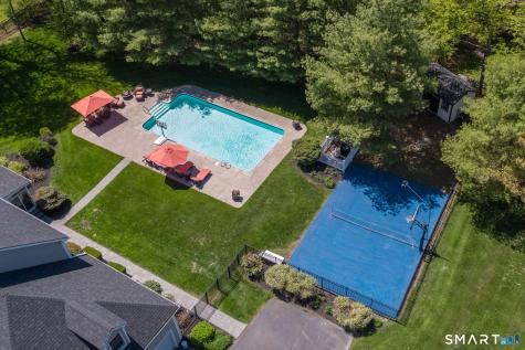 170 Devonshire Lane Madison CT 06443