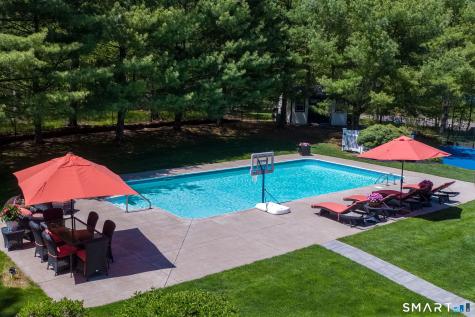 170 Devonshire Lane Madison CT 06443