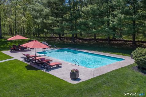 170 Devonshire Lane Madison CT 06443