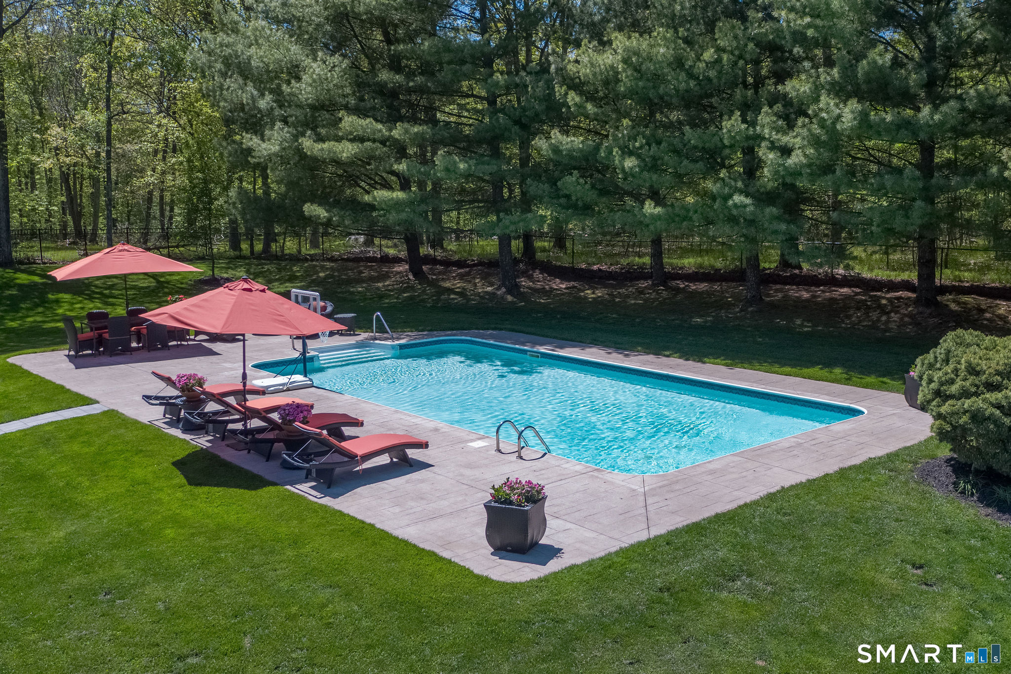 170 Devonshire Lane Madison CT 06443