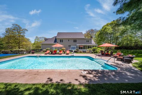 170 Devonshire Lane Madison CT 06443