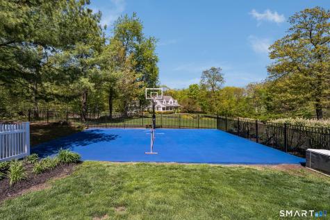 170 Devonshire Lane Madison CT 06443