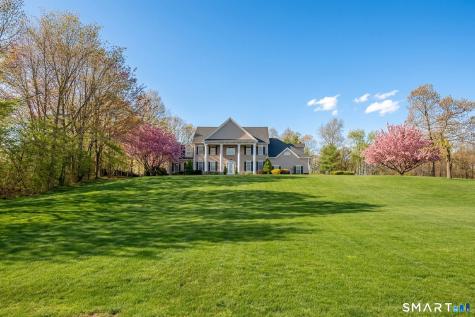 170 Devonshire Lane Madison CT 06443