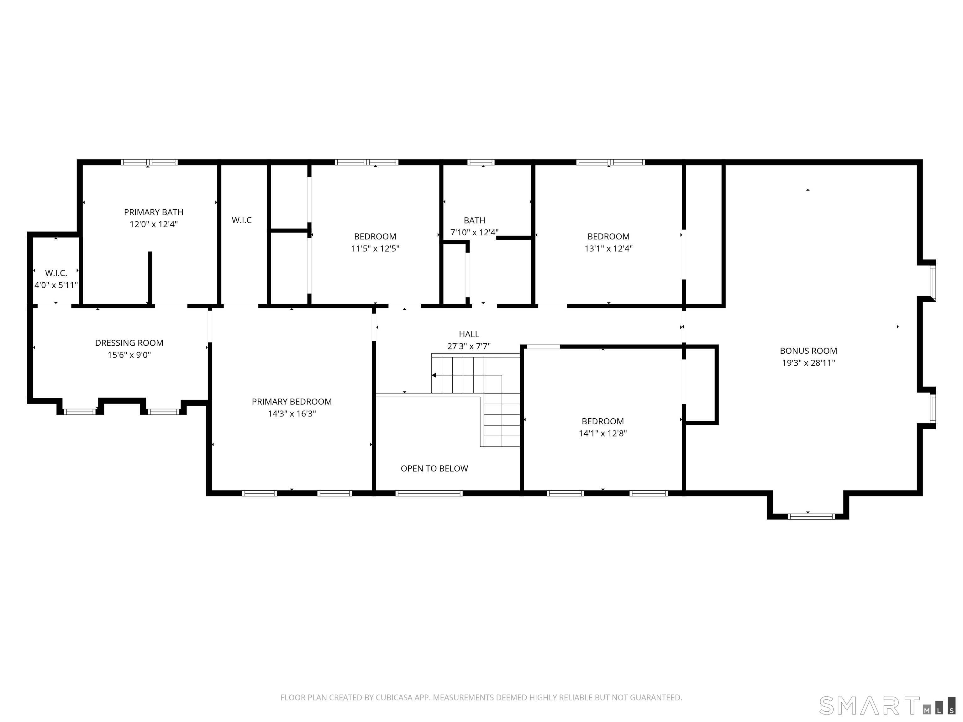 170 Devonshire Lane Madison CT 06443
