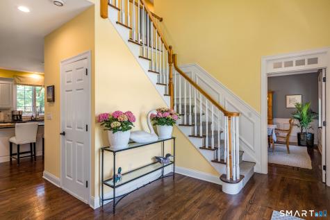 170 Devonshire Lane Madison CT 06443