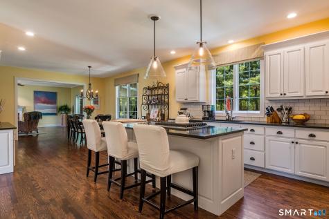 170 Devonshire Lane Madison CT 06443