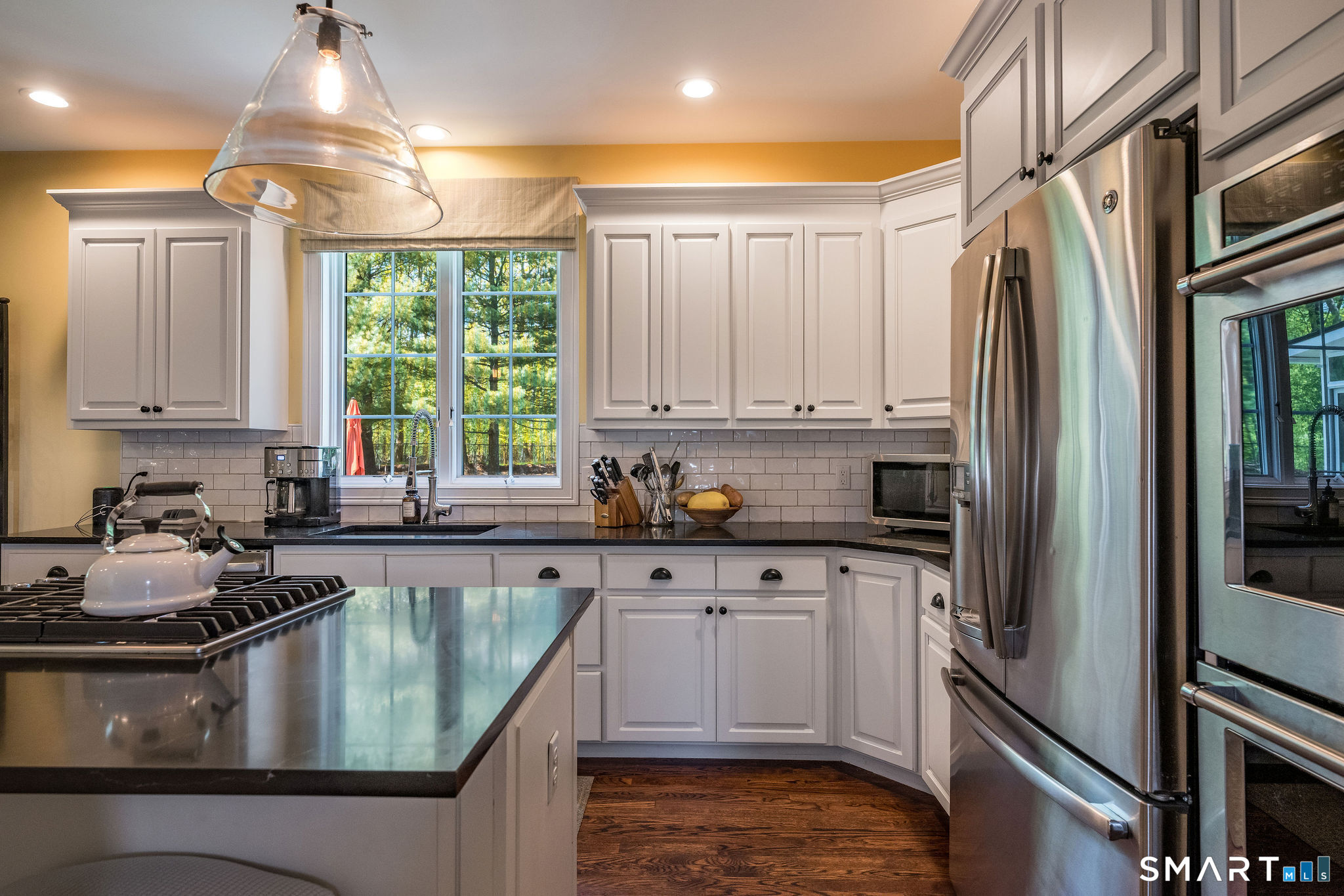 170 Devonshire Lane Madison CT 06443