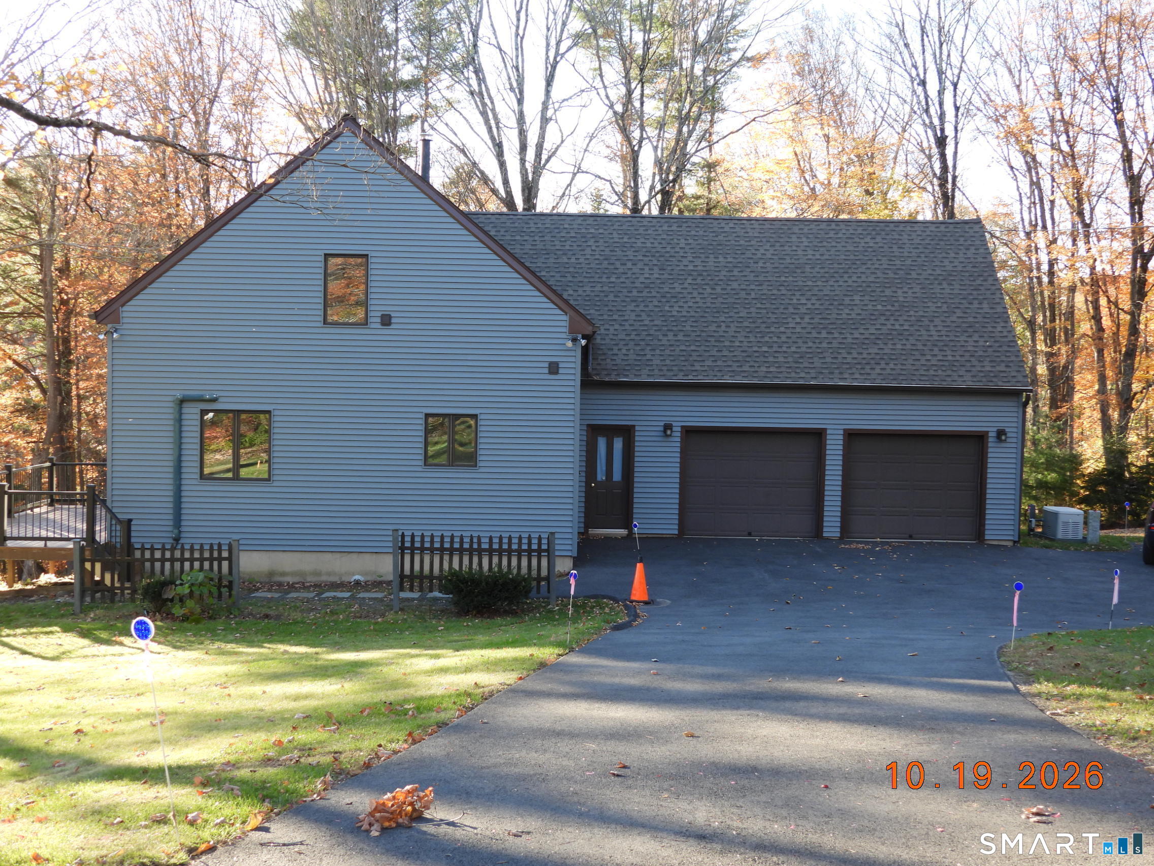 Canaan CT 06031