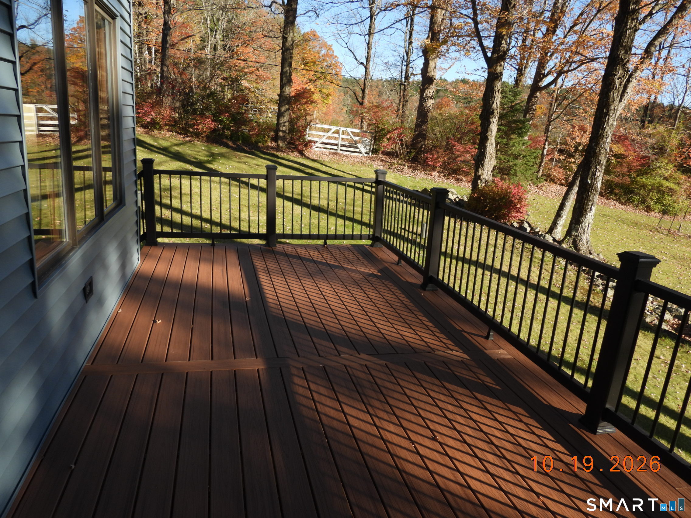 Canaan CT 06031