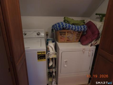 Canaan CT 06031